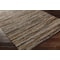 Livabliss Log Cabin LGC-1000 Handmade Area Rug LGC1000-69 - alternate 3